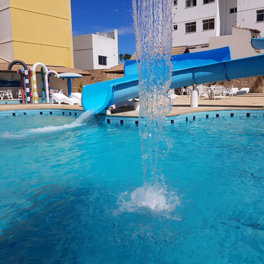 Meaipe Guarapari