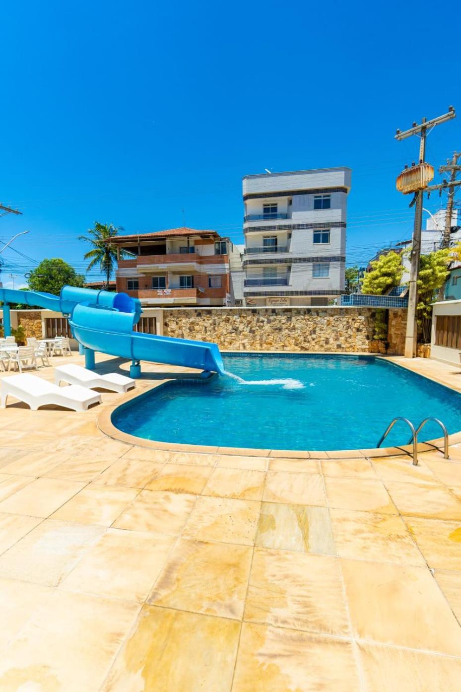 Hotel Meaipe