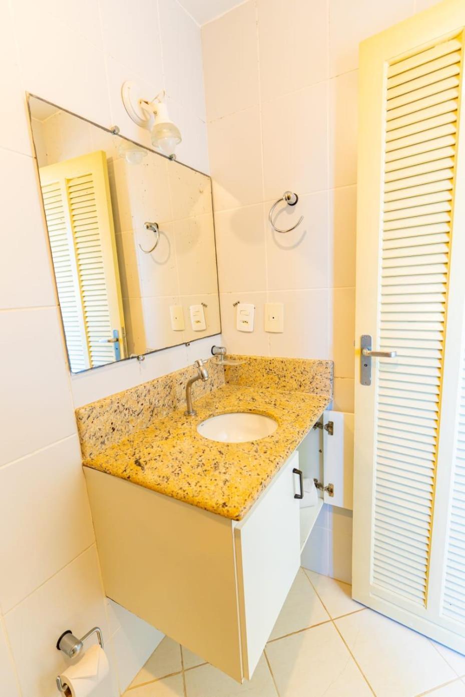 Meaipe Hotel 4*