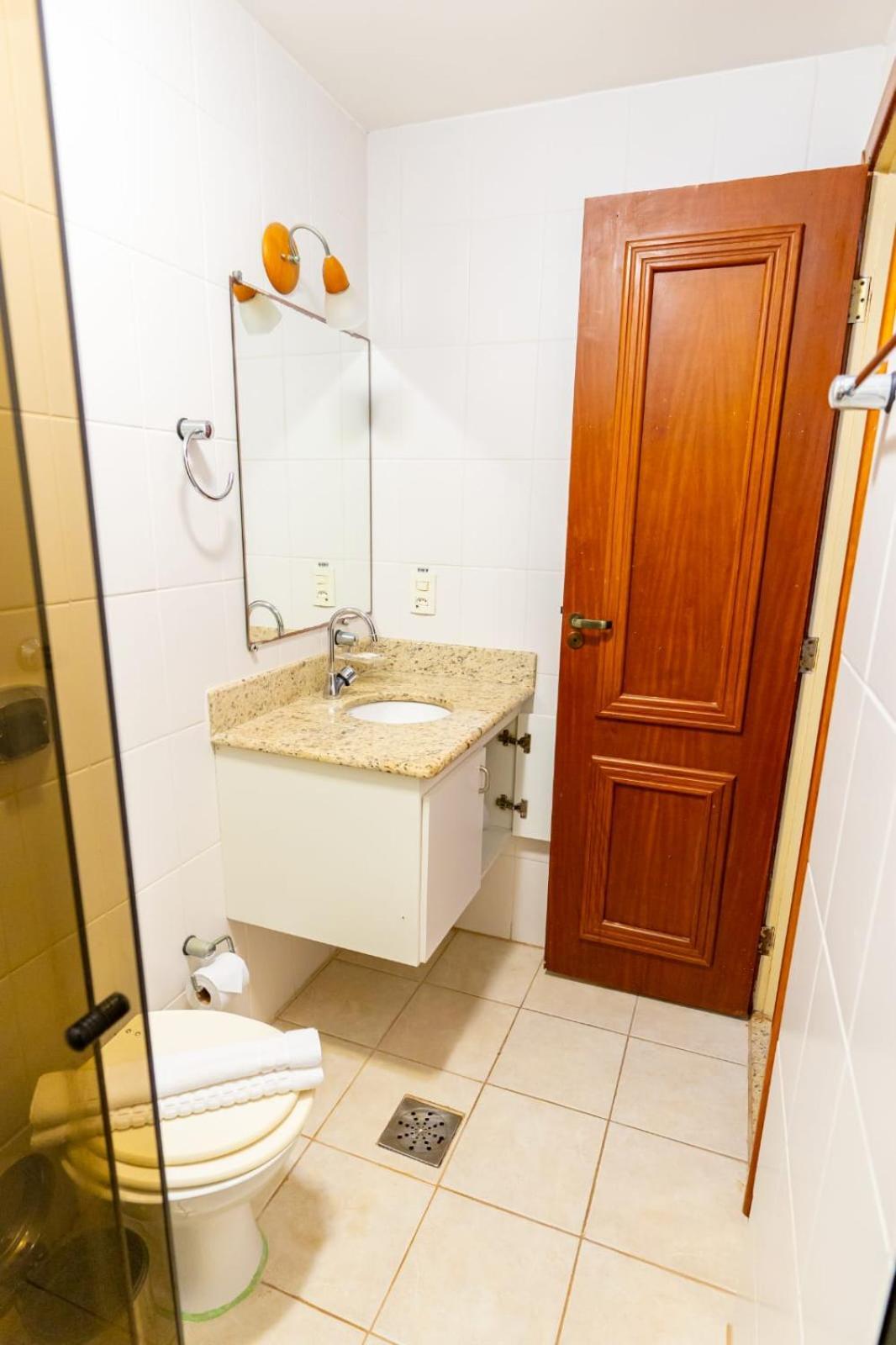 Hotel Meaipe 4*