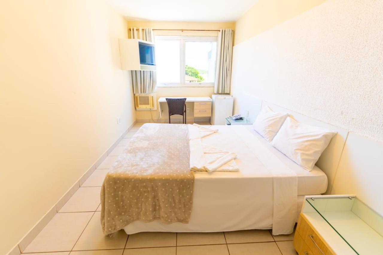 Meaipe Hotel Guarapari