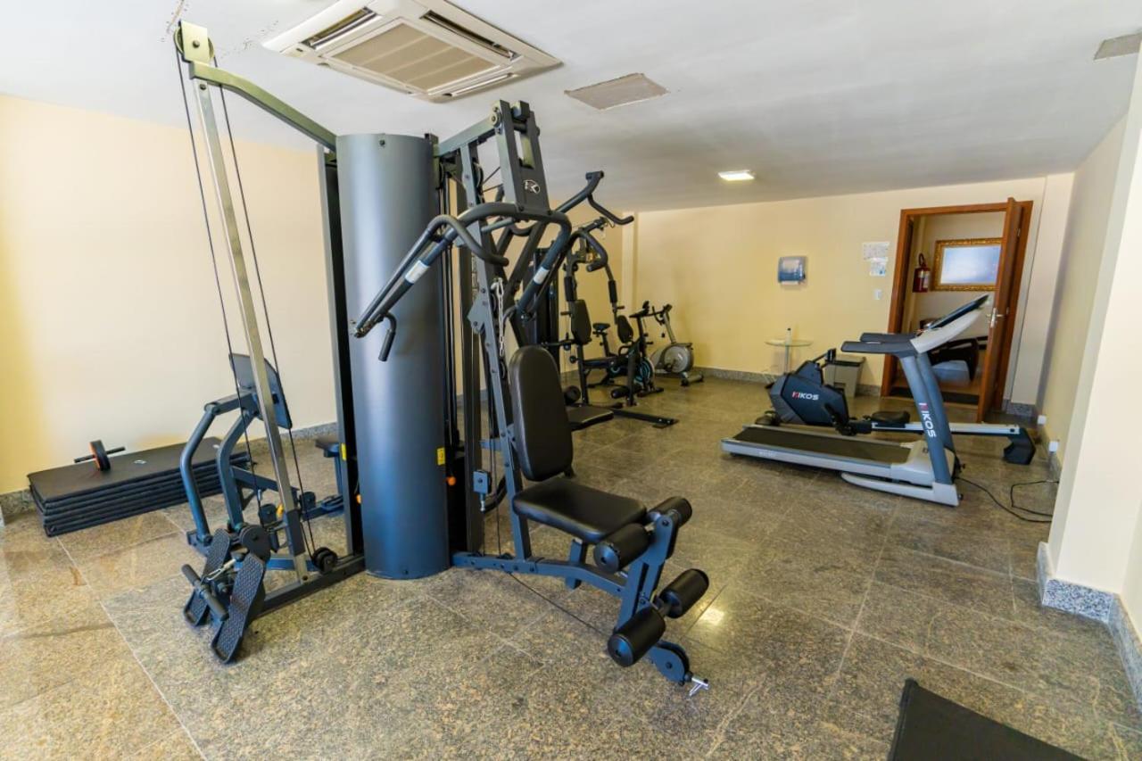 Meaipe Hotel Guarapari
