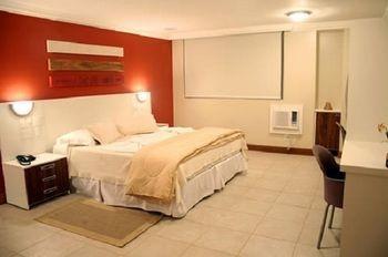 Meaipe Hotel