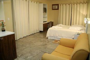 Meaipe Hotel 4*
