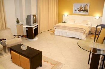 Meaipe 4* Guarapari