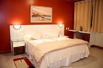 Meaipe Hotel 4*