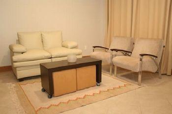 Meaipe 4* Guarapari