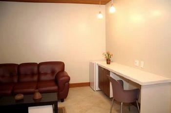 Meaipe Hotel 4*