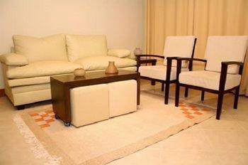 Meaipe 4* Guarapari