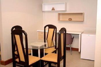Meaipe Hotel 4*