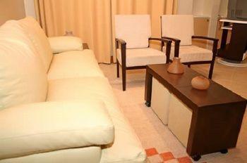 Meaipe Hotel