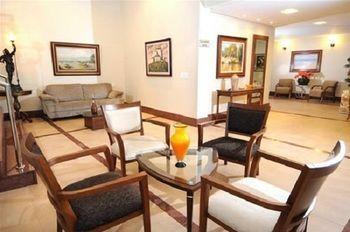 Meaipe Hotel Guarapari