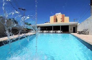 Meaipe Hotel