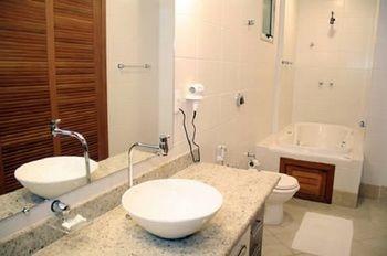Meaipe Hotel 4*