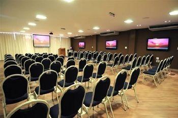 Meaipe Hotel Guarapari