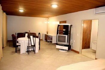Meaipe Hotel 4*