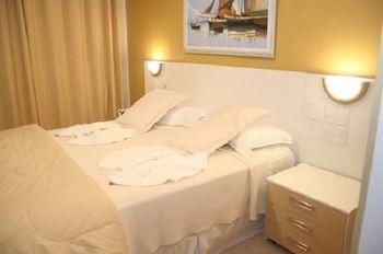 Meaipe Hotel