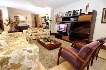 Meaipe Hotel 4*