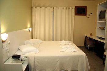 Meaipe Hotel