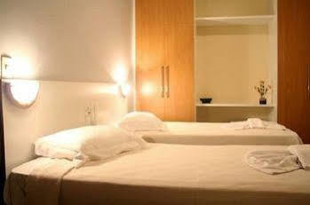 Hotel Meaipe