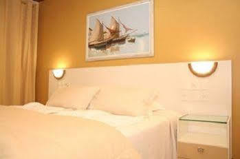 Meaipe Hotel 4*